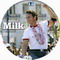 HARVEY MILK